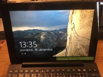 ACER 10,4" - 3