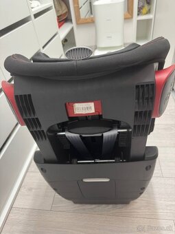 Britax Romer - 3