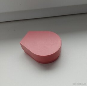 mechanicke stopky - 3
