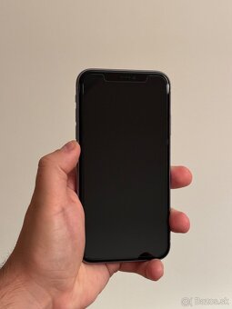 iPhone 11 128GB - 3