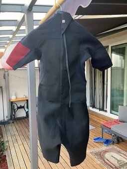 Neoprén veľkosť L - 3