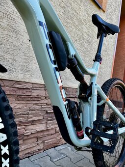 Fucus JAM 6.8 - 3