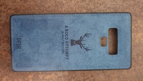 Nove kryty Samsung S22 ultra - 3