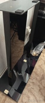 2 A Acoustic GF6+stojany - 3