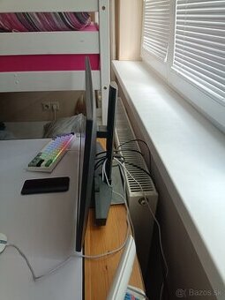DELL Monitor - 3