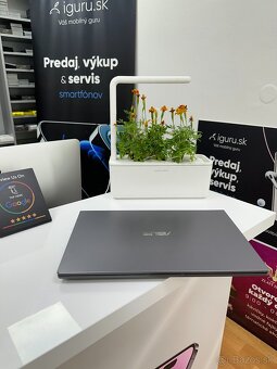ASUS X509JA - 3