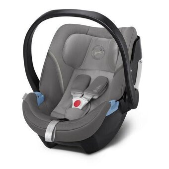 Vajíčko Cybex - 3