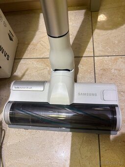 Samsung Jet 70 series - 3