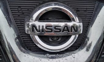 predám MOTOR MR20 Nissan Qashqai 2.0 2013 BENZÍN 4X4, AIRBAG - 3