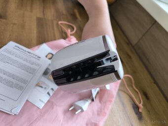 Kulma Rowenta so curls - 3