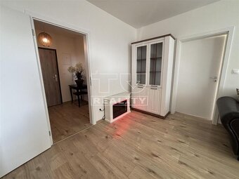 NA PRENÁJOM 2 IZBOVÝ BYT 63 M2 S BALKÓNOM A PARKOVACÍM... - 3