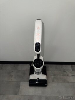 Xiaomi Truclean W20 Wet Dry Vacuum - 3