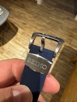 Seiko 499P1 “tuna” - 3