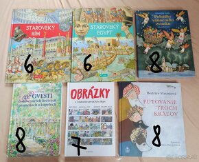 Opica skorica, Alfonz Vrtinozka, Pribeh santa clausa - 3