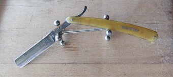 2x britva Solingen - 3