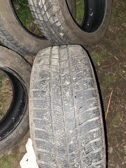 205/60 R16 pneumatiky - 3