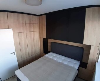 Prenajmem krásny byt v centre - 3