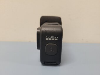 GoPro Hero 10 Black - 3