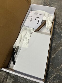 Drezová batéria - 3