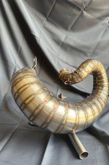 Vyfuk KTM 250/300 TPI - 3