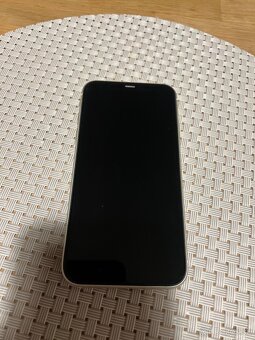 Iphone 11, 128 GB - 3