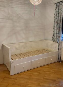 Ikea nábytok POLOVICNE CENY - 3