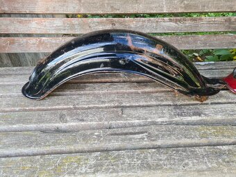 Jawa 175 kyvacka a čz 175 - 3