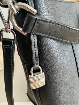 Michael Kors kabelka - 3