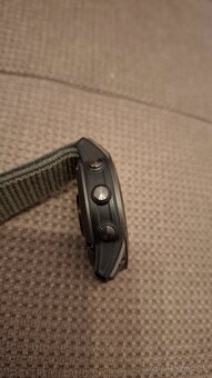 Garmin Enduro 2 sapphire solar - 3