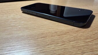 Iphone 15 pro max 256 gb - 3