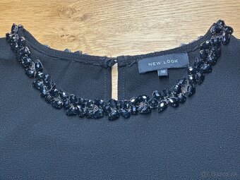 Damsky top New Look - 3