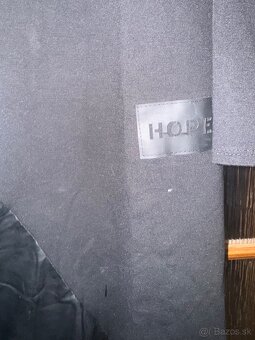 Šaty  nenosené - 3