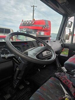 IVECO EUROCARGO 120E23 NÁHRADNÍ DÍLY - 3