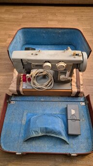 Sijaci stroj Tur 2 ,rv:1982 - 3