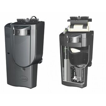 Easy Kryštál FilterBox 600 - 3