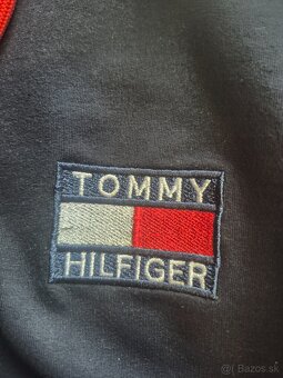 Trigovica Tommy Hilfiger - 3