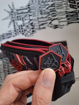 Star Wars peračník - 3