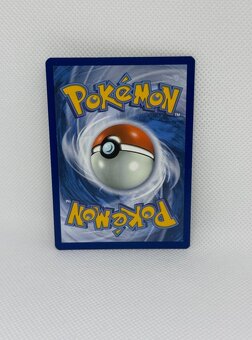 Pokémon karta Aipom 211/182 – EX – ORIGINÁL - 3