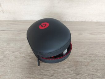 Beats by Dr. Dre Studio Wireless - 3
