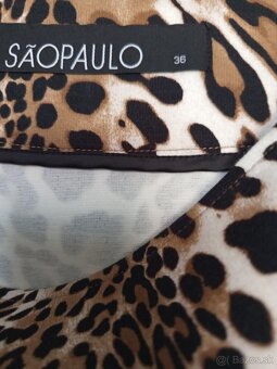 Predám komplet alebo aj extra - 3