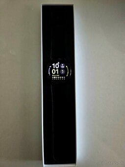 Samsung galaxy watch 4 44 mm - 3