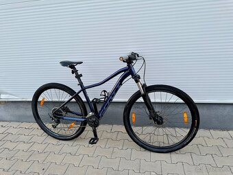 SCOTT CONTESSA ACTIVE 40, purple - 3