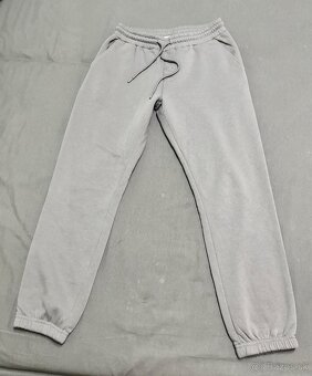 Damska teplakova súprava Gate - 3