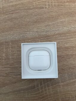 Airpods 4 noice cancelling - 3