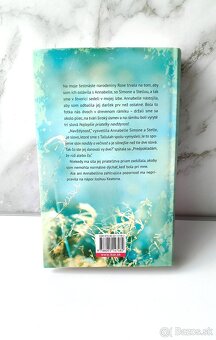 Cez oblaky stále svieti slnko - 3