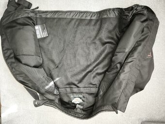 Harley Davidson - 3