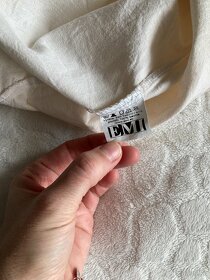 Tehotenský vankúš s obliečkou - 3
