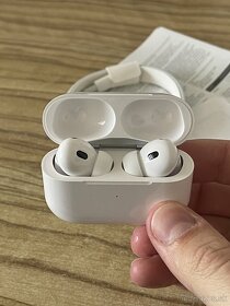 AirPods PRO 2 - 3