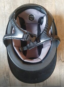 Helma Samshield - 3