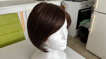 Parochňa Ellen Wille - 3